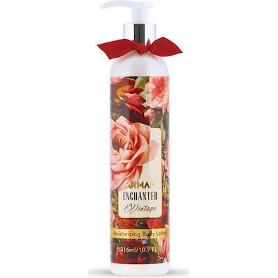 ARMAF Armaf Enchanted Vintage ενυδατική lotion σώματος 316ml